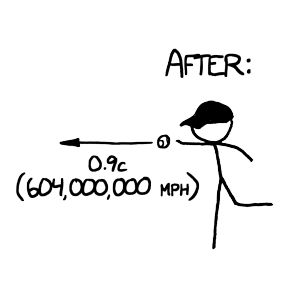 AS MELHORES DO FLORK 2.0  Funny stickman, Funny stick figures, Funny  doodles