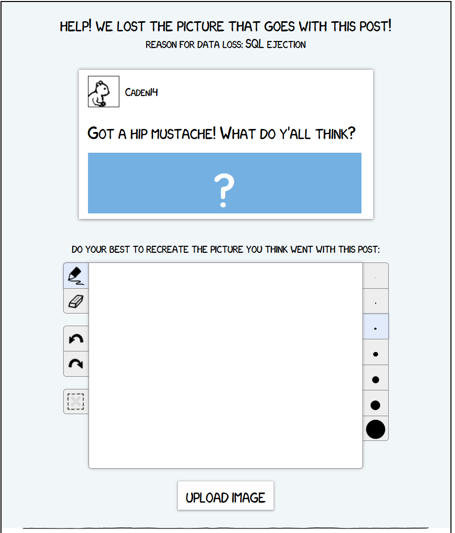 Draw one your self.PNG