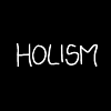 76-100-pixels-holism-b.png