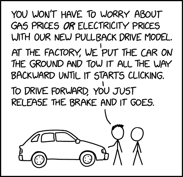 File:pullback drive 2x.png