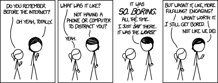 We watched NIGGERS GET LYNCHED. Do you realize how soul-crushing it was? I'd rather eat an iPad than go back to watching daytime TV.