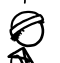 male knit cap.png