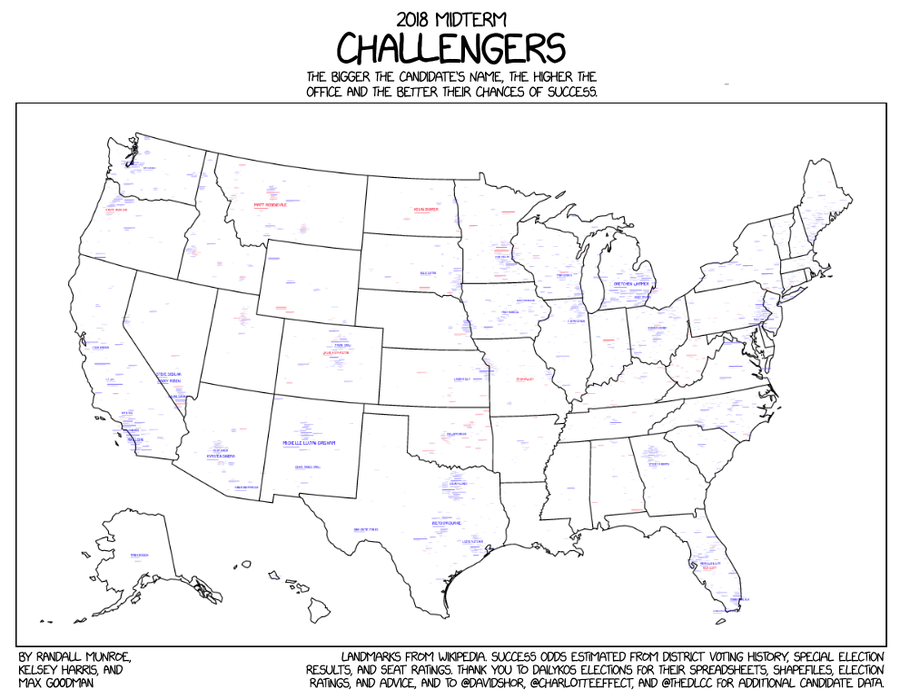 Use your mouse or fingers to pan + zoom. To edit the map, submit your ballot on November 6.