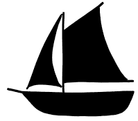 3193 Gaff Sloop.png