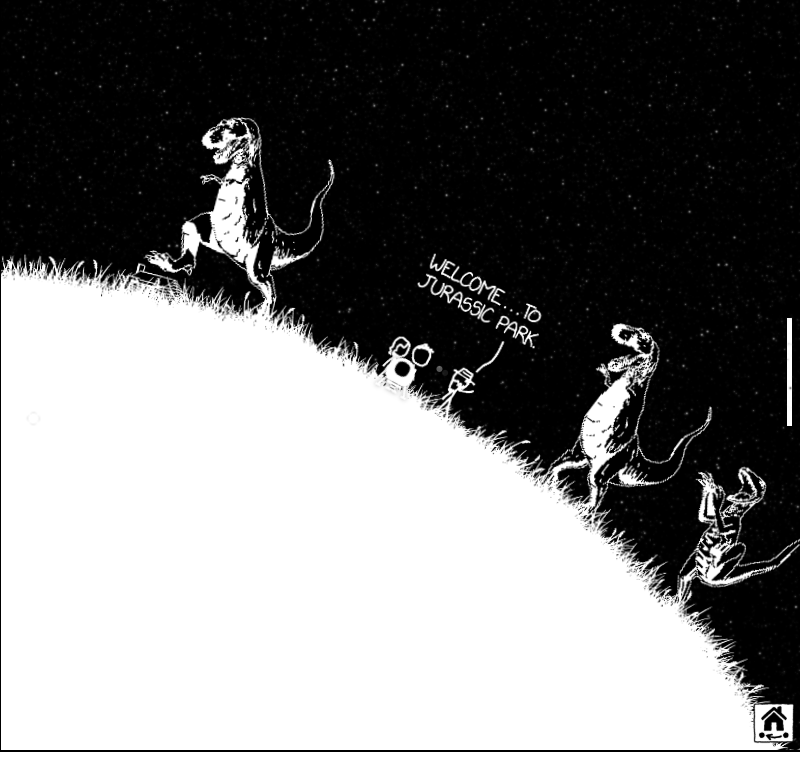 Jurassic Park Planet.png