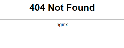 Image result for 404 not found