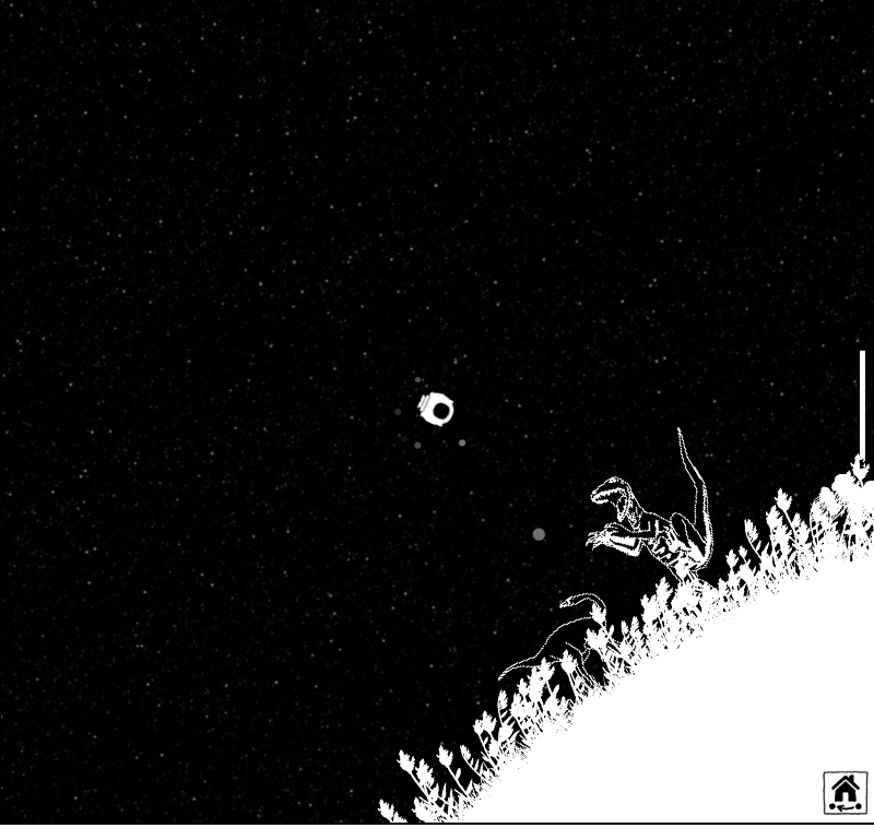 Jurassic Park Planet6.png