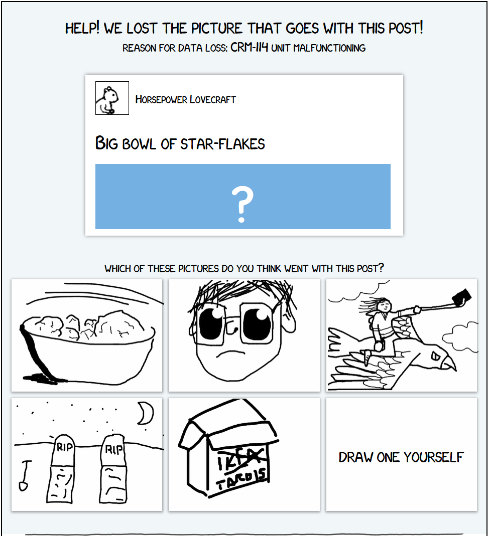 Help We lost the picture zoom top.PNG