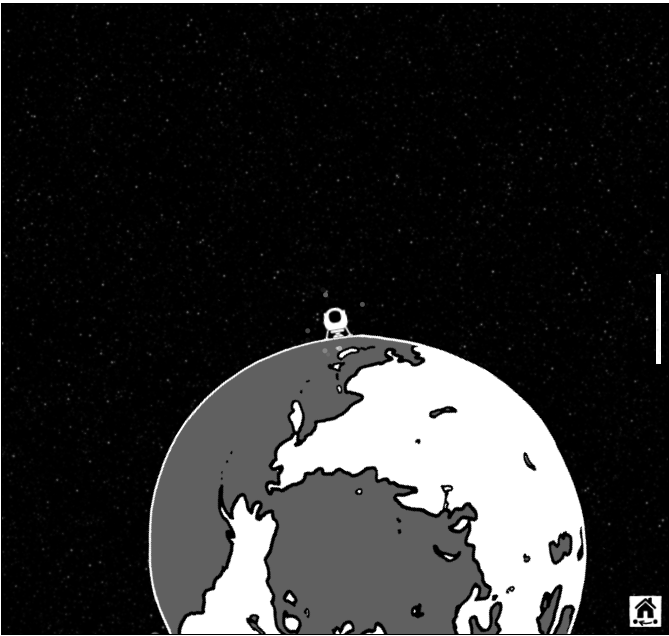 Roche Lobe Earth1.png