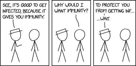 File:immunity.png