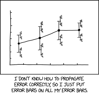 ...an effect size of 1.68 (95% CI: 1.56 (95% CI: 1.52 (95% CI: 1.504 (95% CI: 1.494 (95% CI: 1.488 (95% CI: 1.485 (95% CI: 1.482 (95% CI: 1.481 (95% CI: 1.4799 (95% CI: 1.4791 (95% CI: 1.4784...