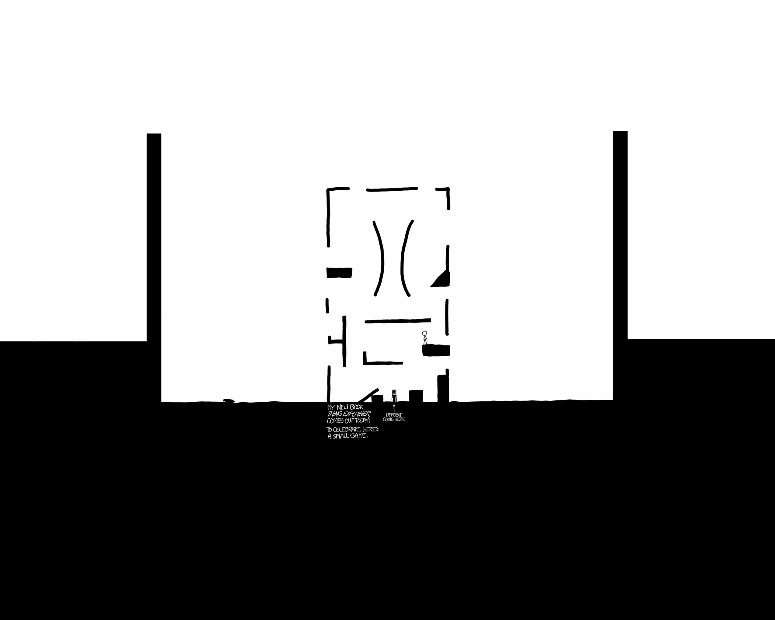 1608 Play Area Full Size Images Only.png