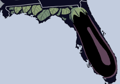 Florida1079.png