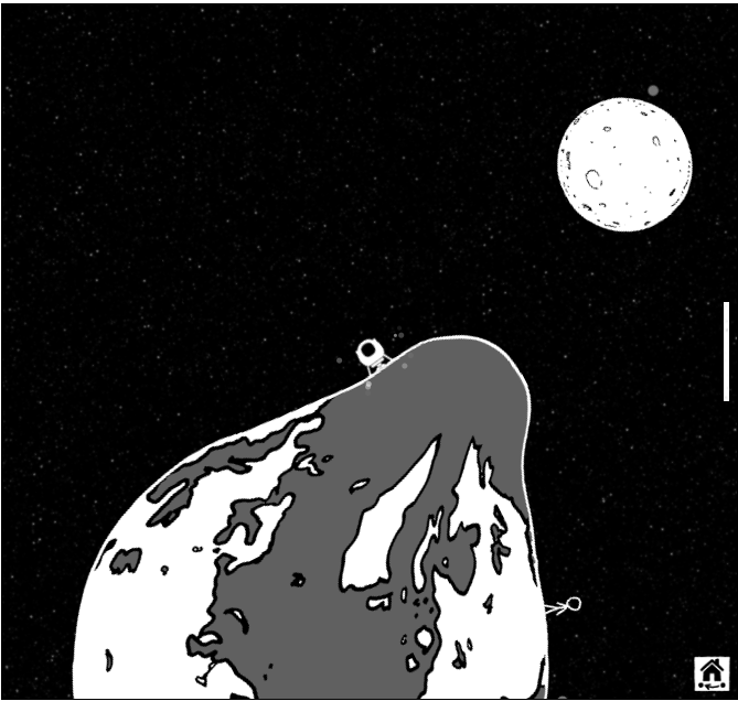 Roche Lobe Earth.png