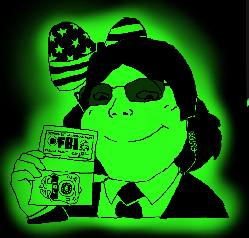 Filemeteor.png explain xkcd