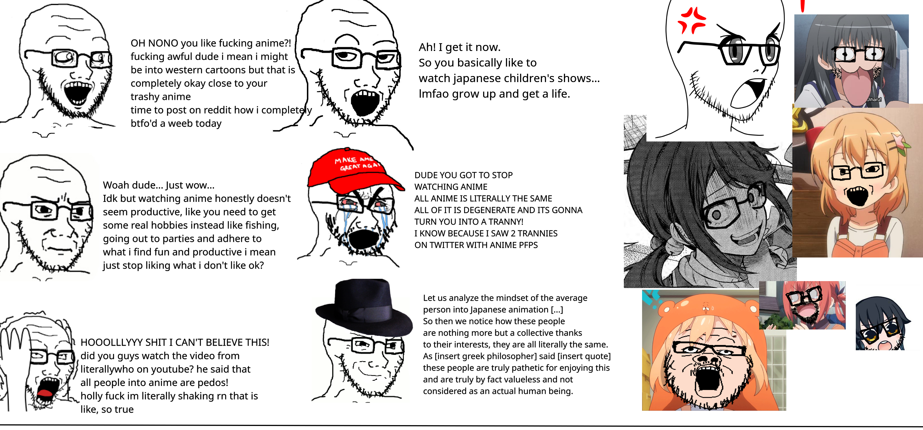 Explain X File:tags.png - explain xkcd