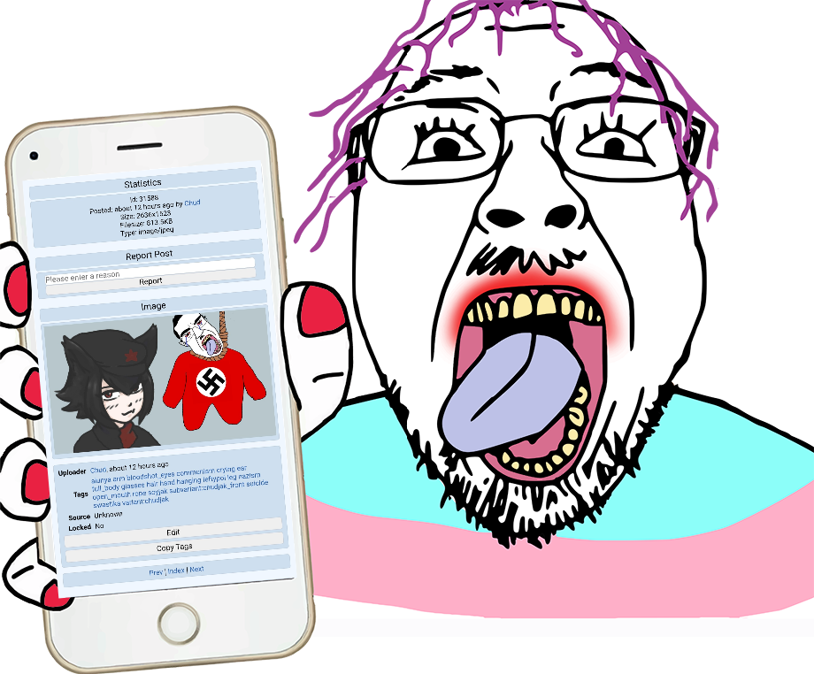 Fileusb cables.png explain xkcd