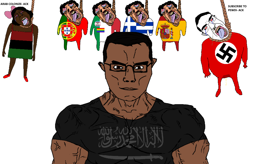 Filebox plot.png explain xkcd