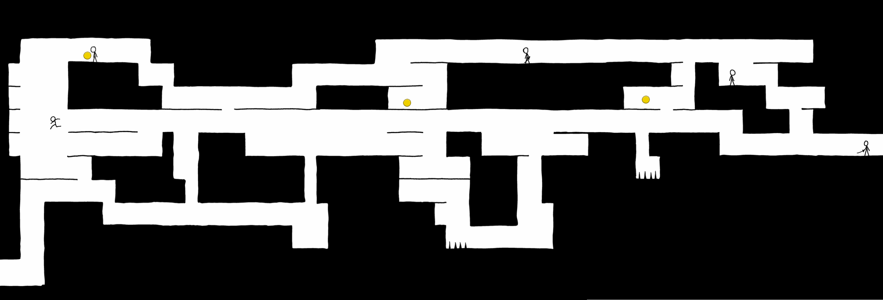 1608 Entire Prince of Persia maze.png