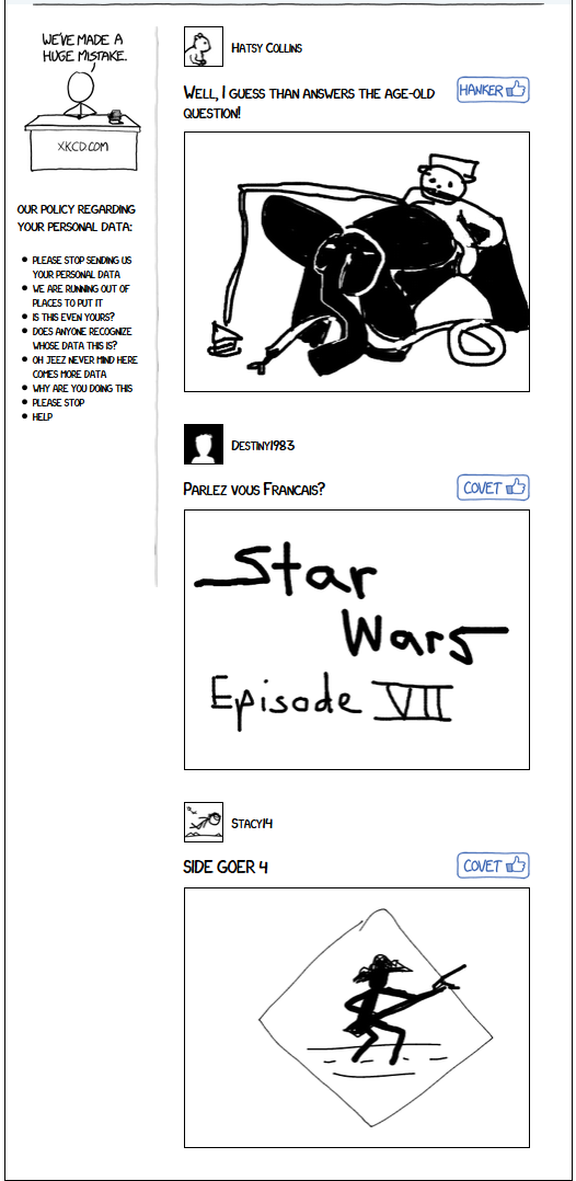 Help We lost the picture zoom below top.PNG