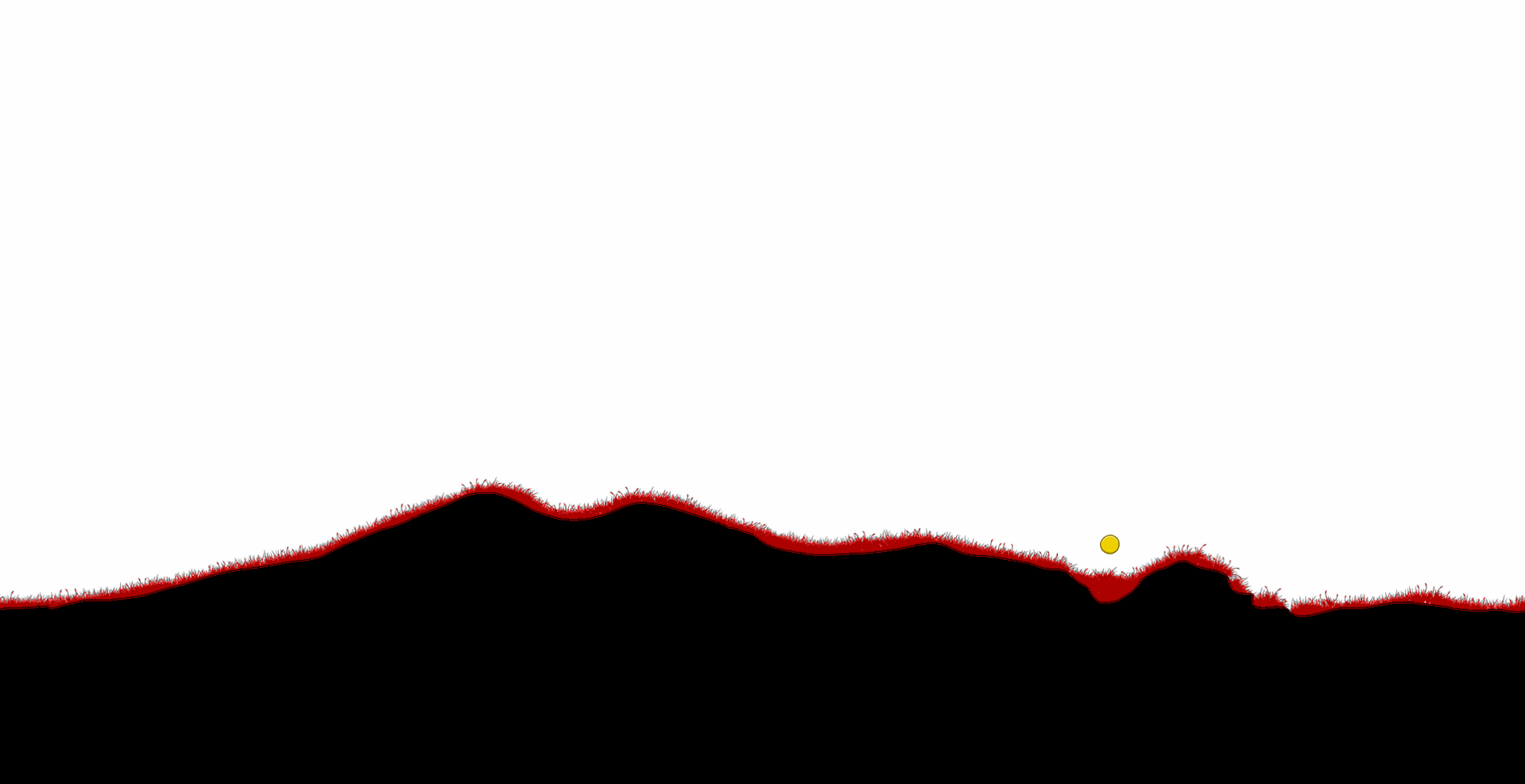 1608 1071x1074y Coin over grass hole red.png