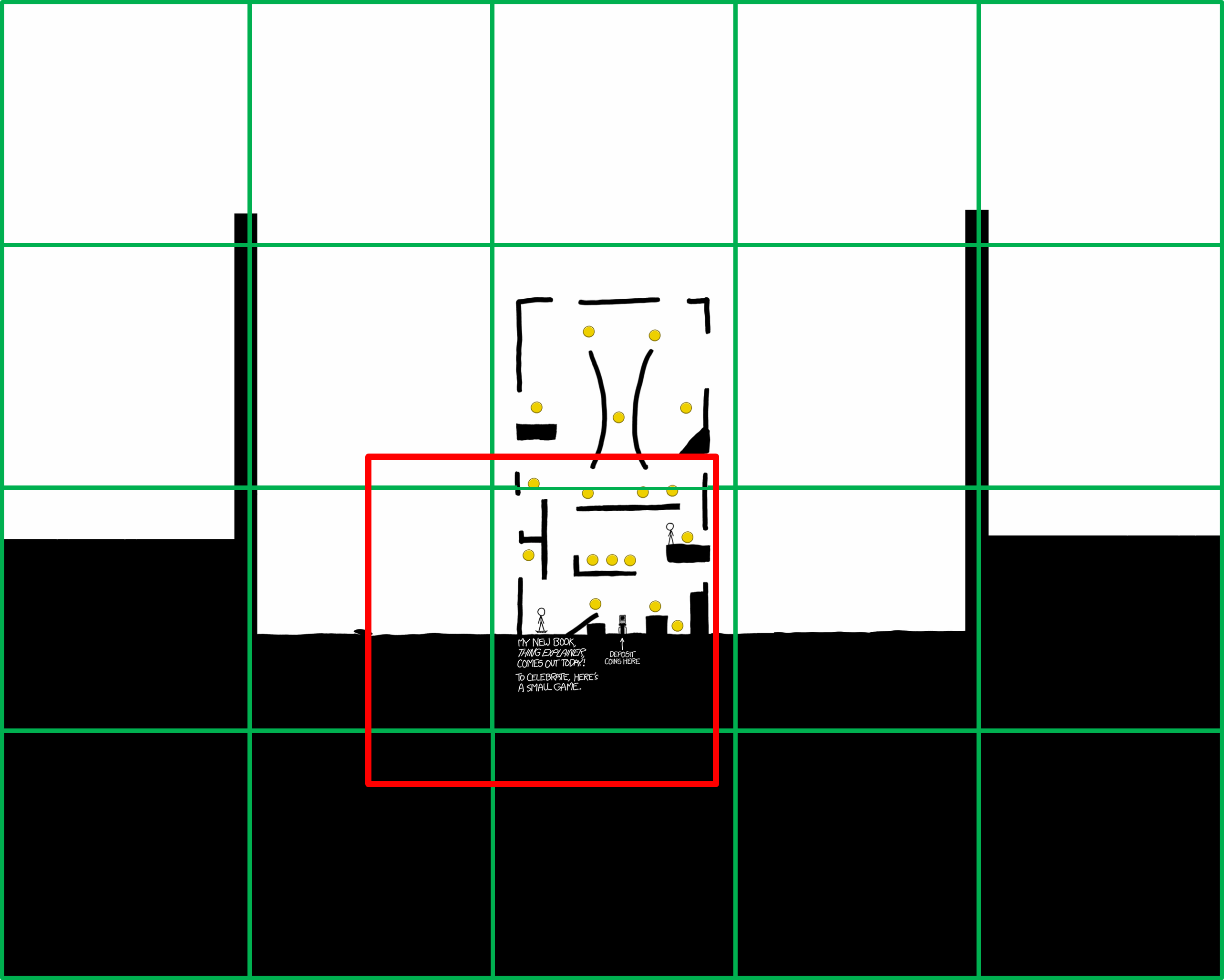 1608 Play Area Full Size Coins Hoverboard Tiles and View.png