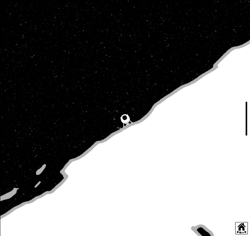 Projection of Earth18.png