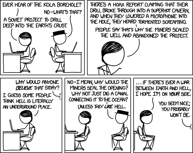 1218: Doors of Durin - explain xkcd