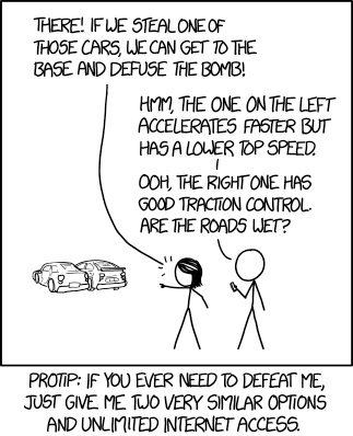 Macbeths Willingness To Do Something Analysis Macbeths Willingness To Do Something Analysis