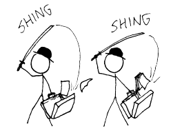 File:loot 046.png