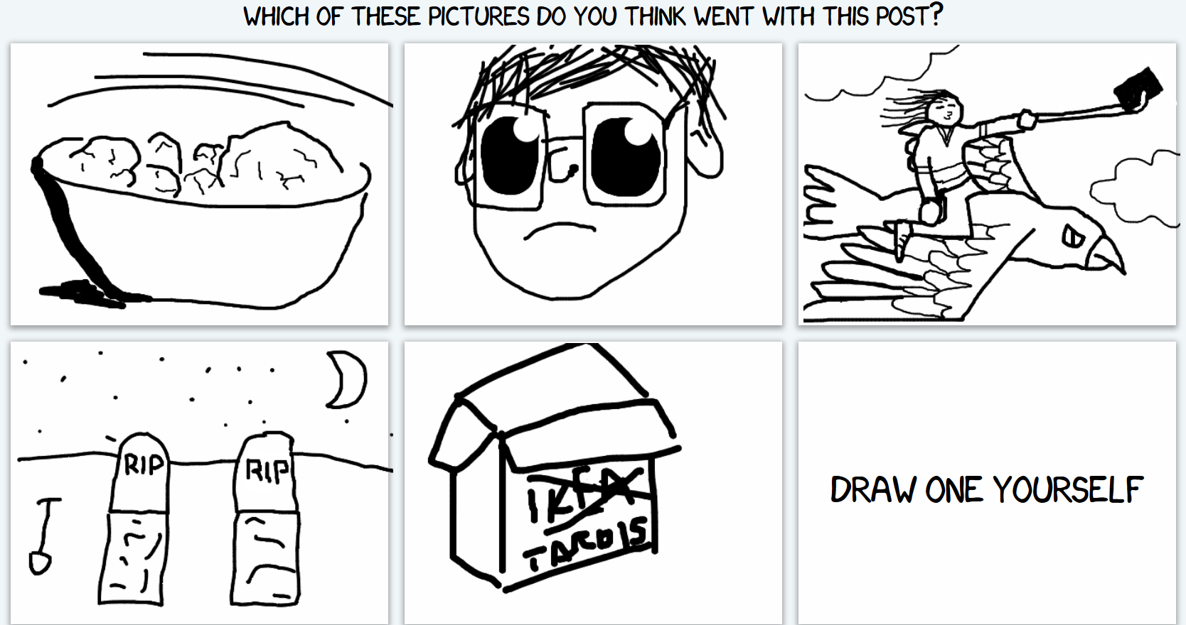 Help We lost the picture super zoom on options pictures.PNG