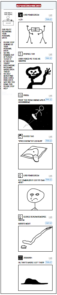 Help us recover more data 7 posts.PNG