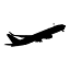 boeing-767-300w-jet.png
