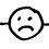circuit diagram-301-270-045-045-frown.png