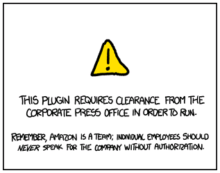 umwelt corporate amazon other.png