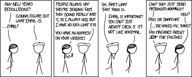 My New Year's resolution for 2014-54-12/30/14 Dec:12:1420001642 is to learn these stupid time formatting strings.