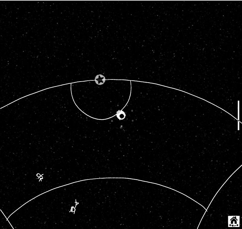 Spacetime Soccer Field2.png