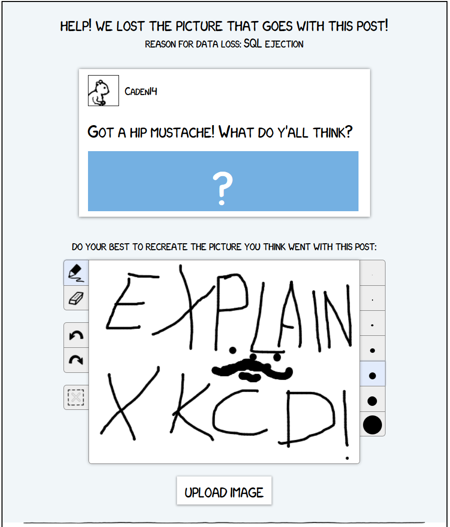 Draw one your self with drawing.PNG