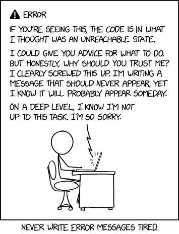 xkcd