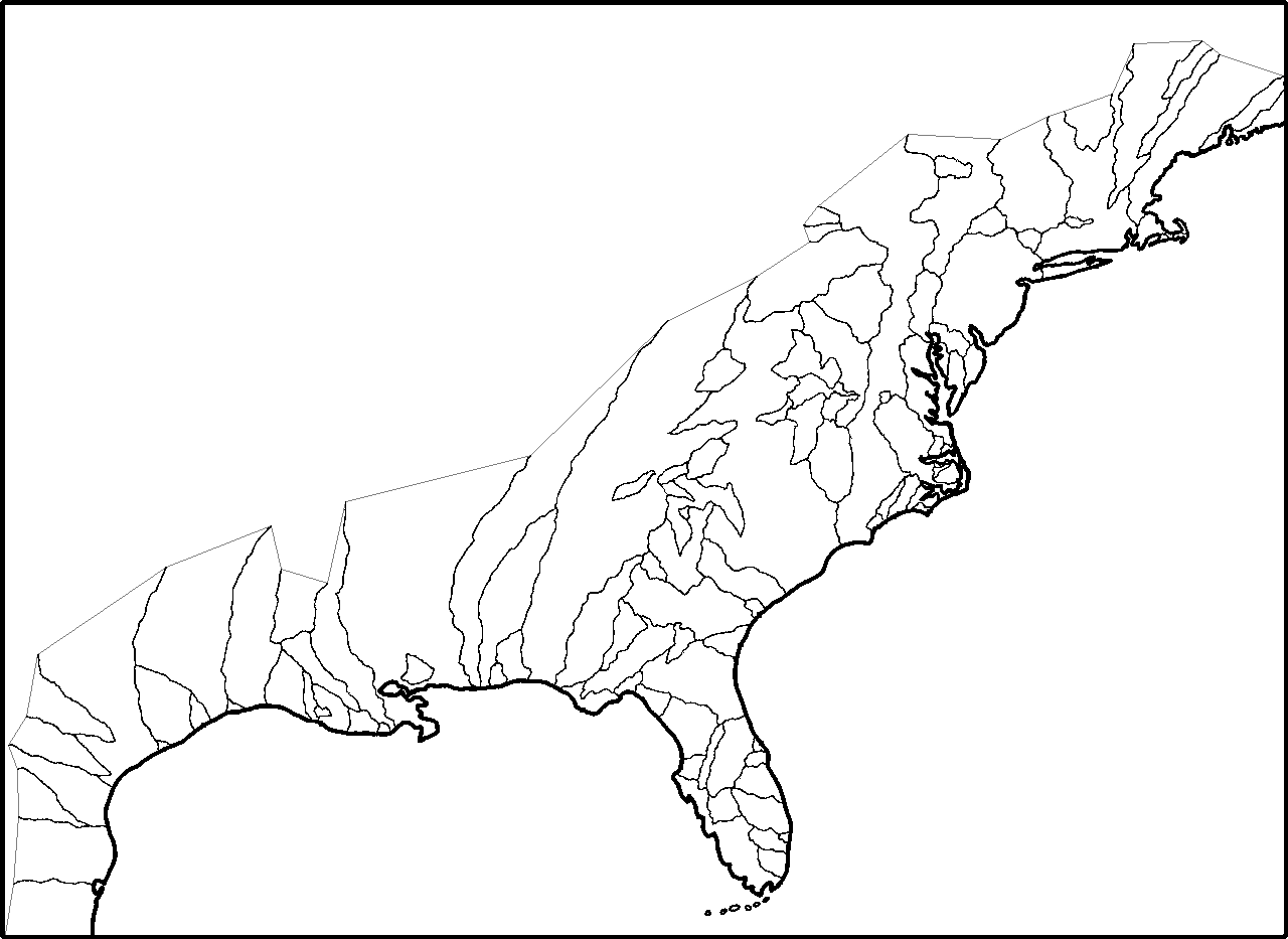 xkcd 1407 colored template.png