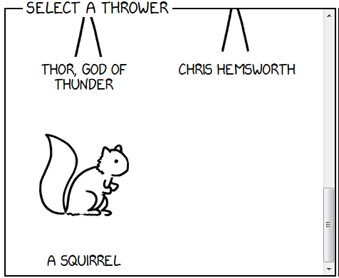 2198 Throw - Old Thrower row 4.PNG