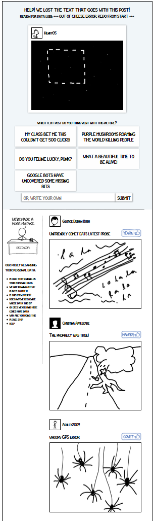 Help We lost the text.PNG