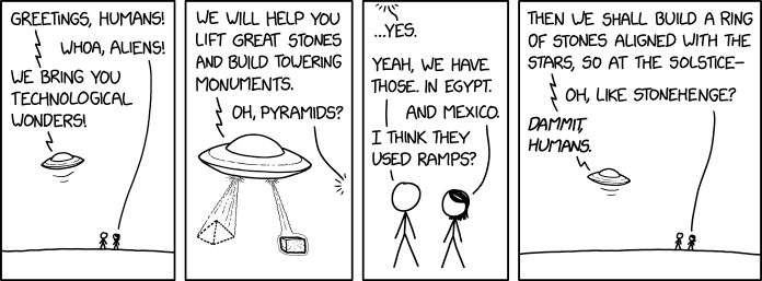 alien_visitors.png