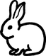 2916 rabbit.png