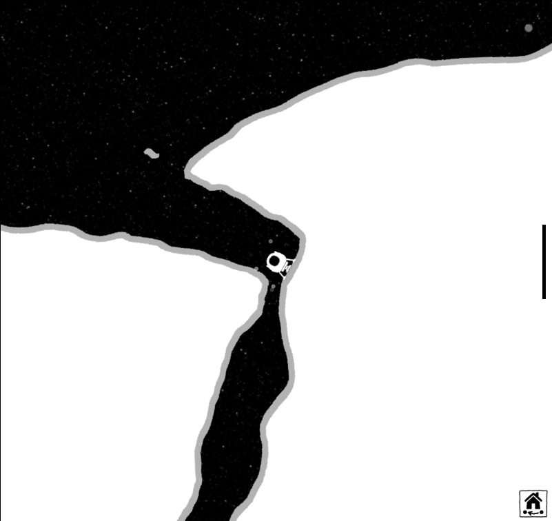 Projection of Earth26.png