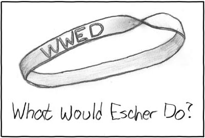 escher wristband.jpg