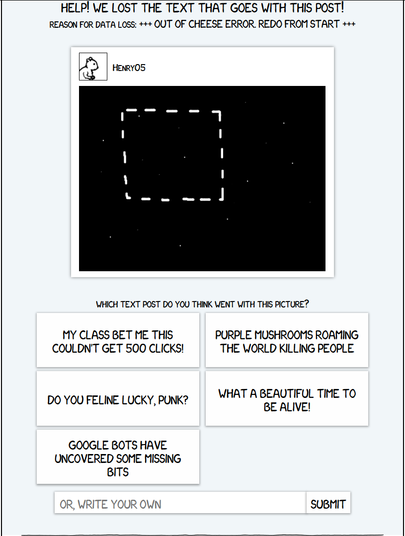 Help We lost the text zoom top.PNG