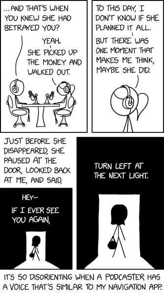 explain xkcd