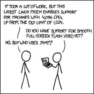 File:lego.png - explain xkcd