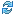 Icons-mini-action refresh blue.gif